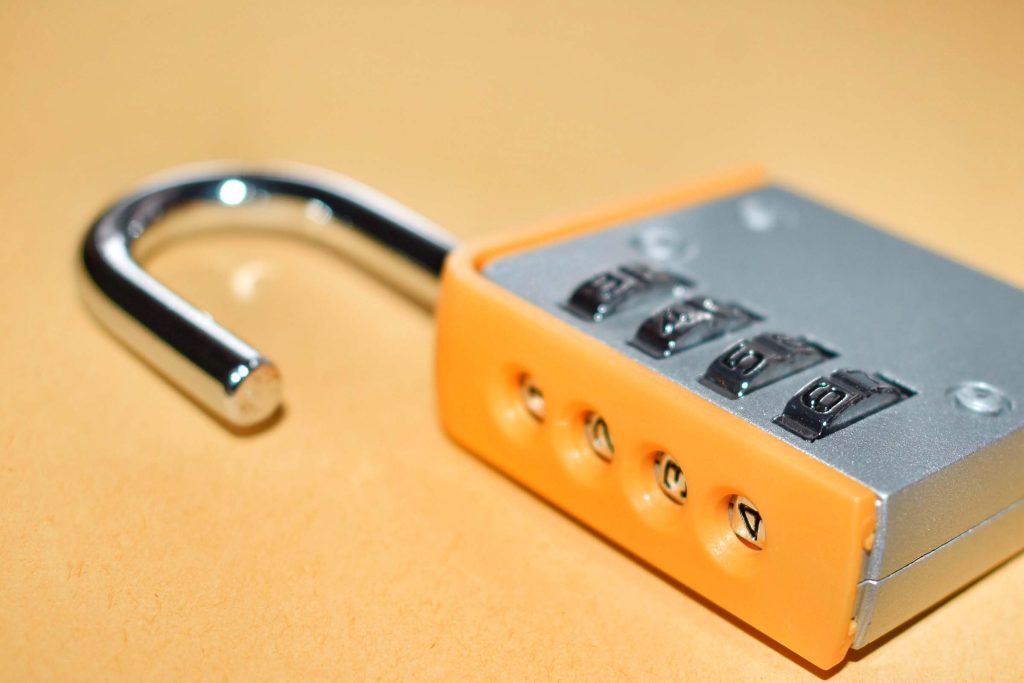 The Evolution of Locksmith Technology: Advancements in Security